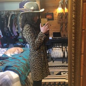 Meet your Posher, Paige